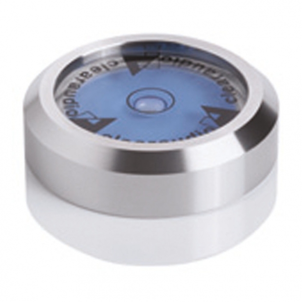 Level gauge Stainless steel