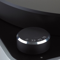 concept MM black/silver