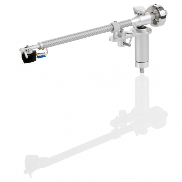 Verify Tonearm 9