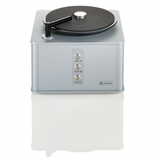 Smart Matrix Professional