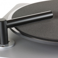 Smart Matrix Professional