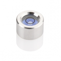 Mini Level Gauge - Wasserwaage