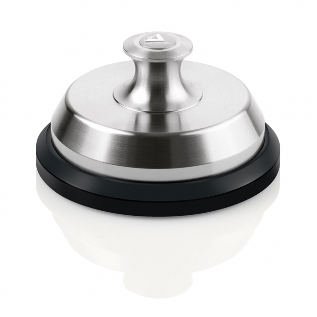 Clearaudio Statement klamp