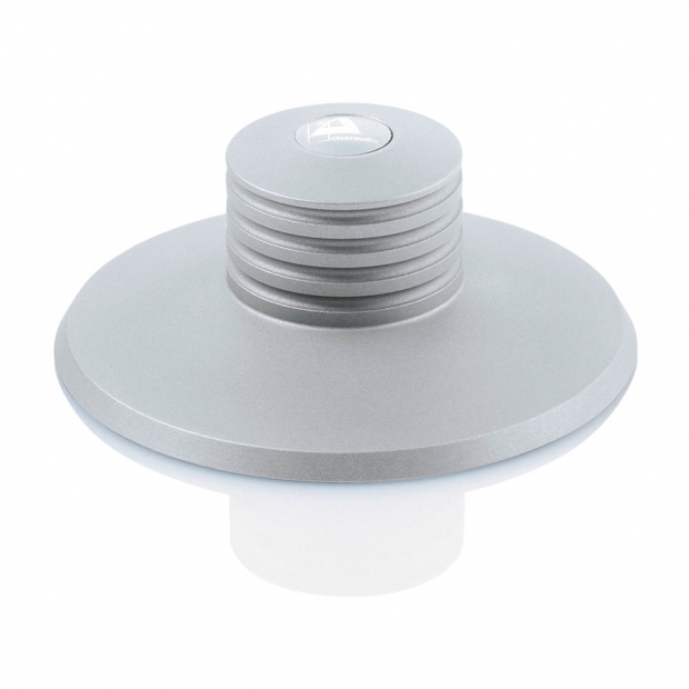 Quadro Record clamp