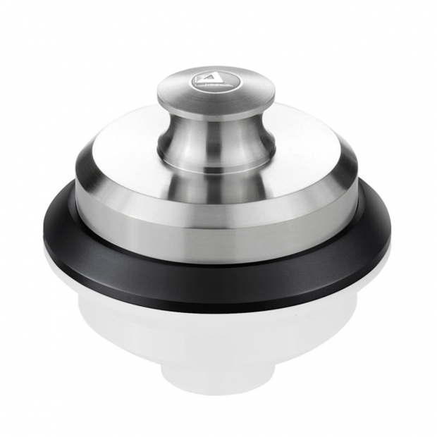 Innovation Record clamp black