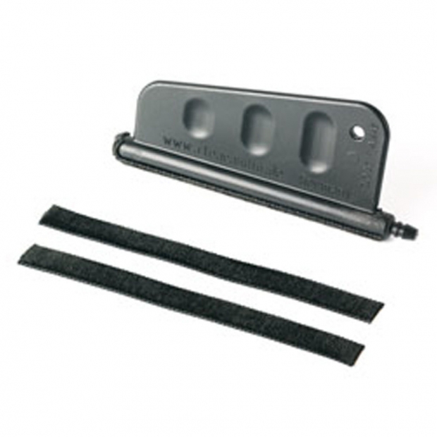 Mikrofaserbezug-Set für Pure Groove Bürste
