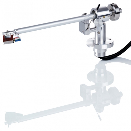 Tonearm