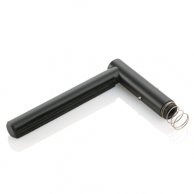 7 Vacuum arm (Single)