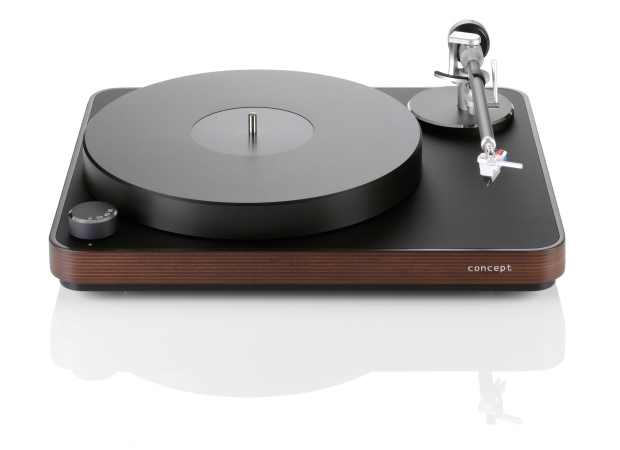 concept MM dark wood