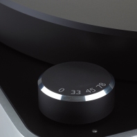 concept MM black/silver