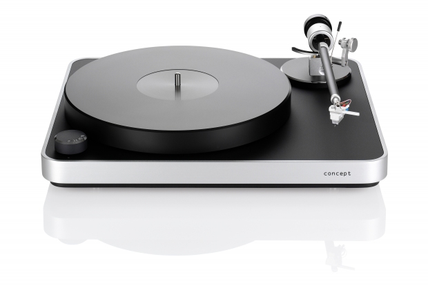 concept MM black/silver
