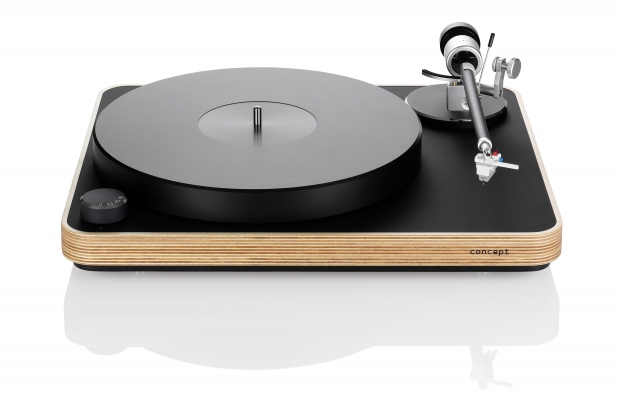 concept MM wood
