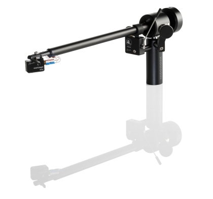 Satisfy Kardan Signature (black)