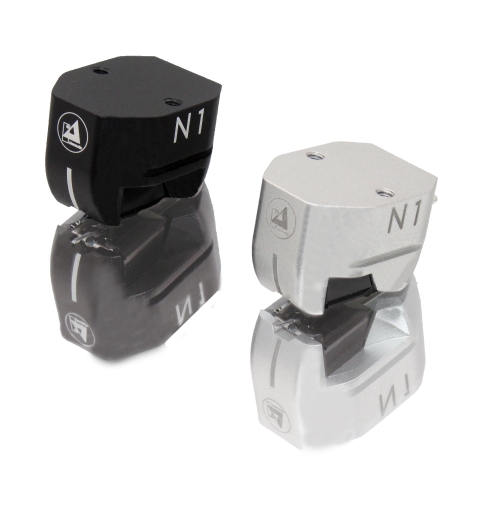 N1 MM