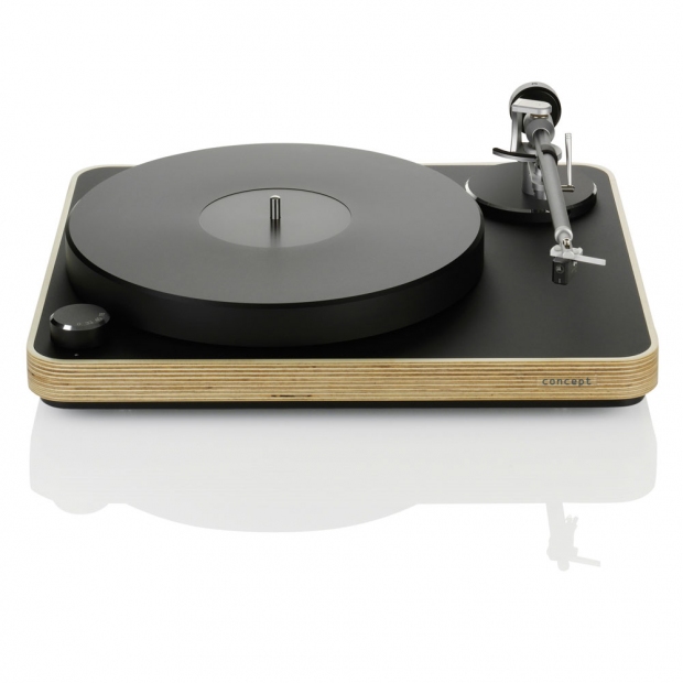concept MM wood