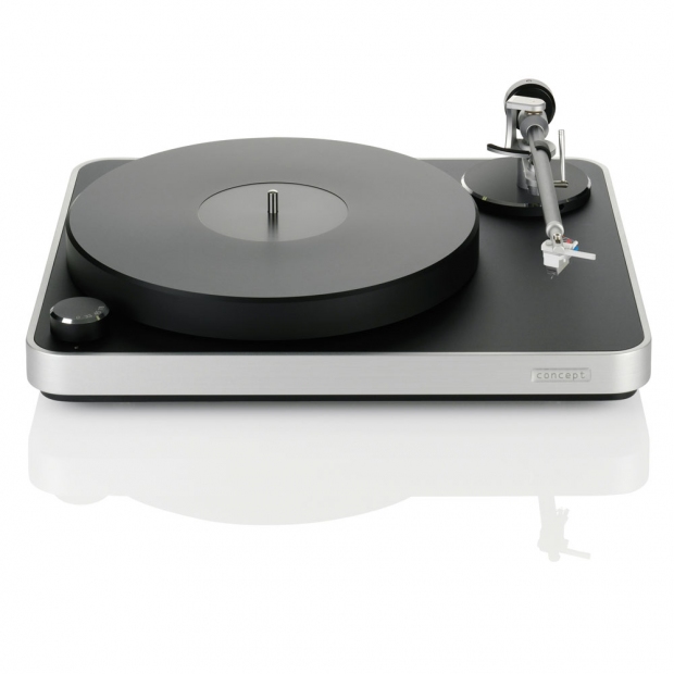 concept MC black/silver
