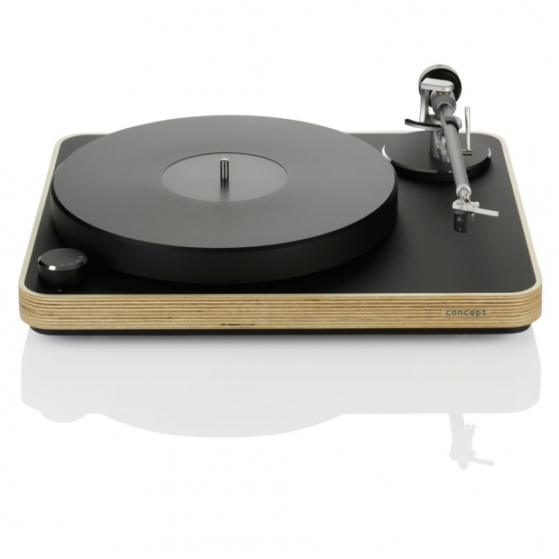 concept MC wood