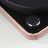 concept MM wood
