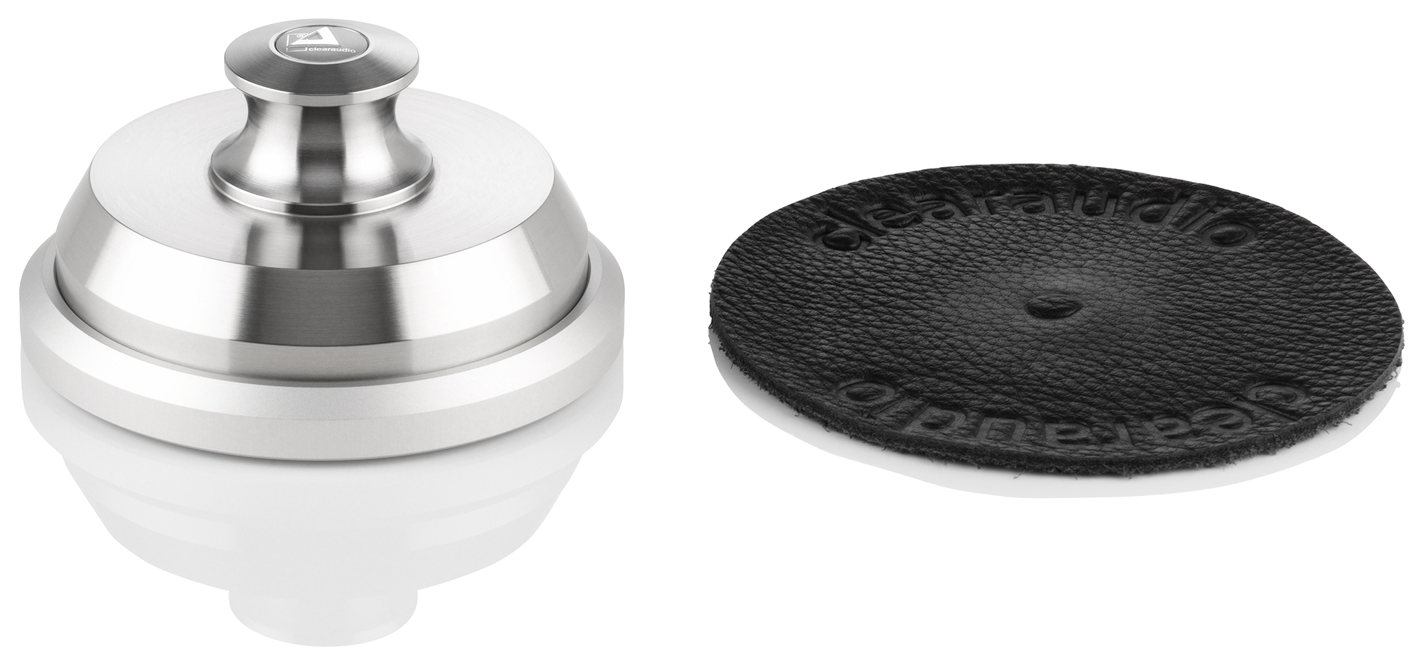 Innovation klamp