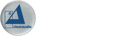 clearaudio analogshop