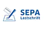 SEPA Lastschrift